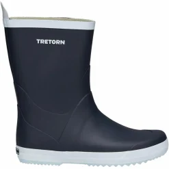 Tretorn WINGS Unisex - Gummistiefel