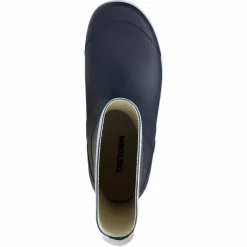 Tretorn WINGS Unisex - Gummistiefel