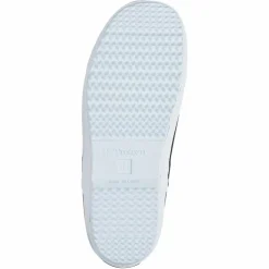 Tretorn WINGS Unisex - Gummistiefel