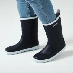 Tretorn WINGS Unisex - Gummistiefel