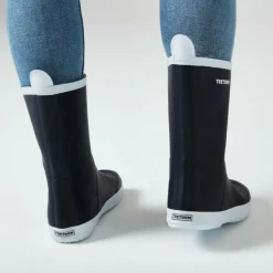 Tretorn WINGS Unisex - Gummistiefel