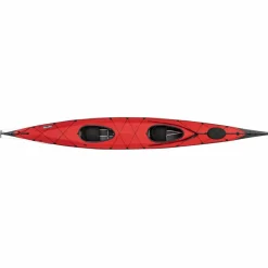 Triton advanced LADOGA 2 ADVANCED - Kajak