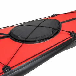 Triton advanced LADOGA 2 ADVANCED - Kajak