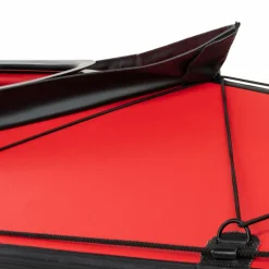 Triton advanced LADOGA 2 ADVANCED - Kajak