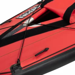 Triton advanced LADOGA 2 ADVANCED - Kajak