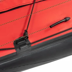 Triton advanced LADOGA 2 ADVANCED - Kajak