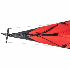 Triton advanced LADOGA 2 ADVANCED - Kajak