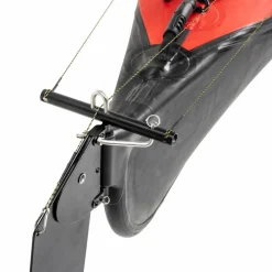 Triton advanced LADOGA 2 ADVANCED - Kajak