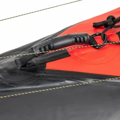Triton advanced LADOGA 2 ADVANCED - Kajak