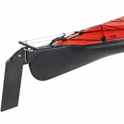 Triton advanced LADOGA 2 ADVANCED - Kajak