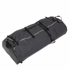 Triton advanced LADOGA 2 ADVANCED - Kajak