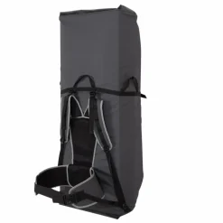 Triton advanced LADOGA 2 ADVANCED - Kajak