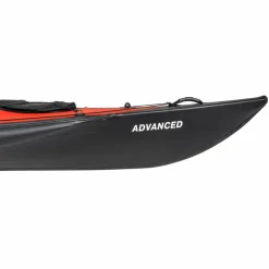 Triton advanced LADOGA 2 ADVANCED - Kajak