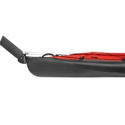 Triton advanced LADOGA 2 ADVANCED - Kajak