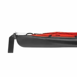 Triton advanced LADOGA 2 ADVANCED - Kajak