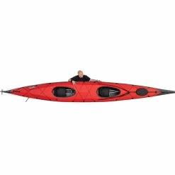 Triton advanced LADOGA 2 ADVANCED - Kajak