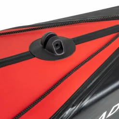 Triton advanced LADOGA 2 ADVANCED - Kajak
