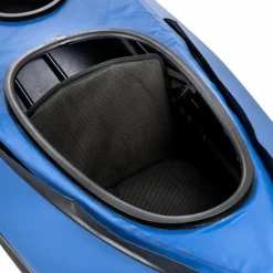 Triton advanced VUOKSA 3 ADVANCED - Kajak