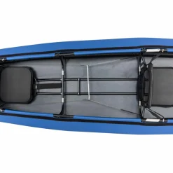 Triton advanced VUOKSA 3 ADVANCED - Kajak