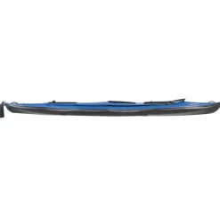 Triton advanced VUOKSA 3 ADVANCED - Kajak