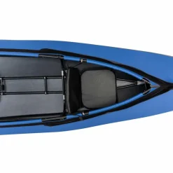 Triton advanced VUOKSA 3 ADVANCED - Kajak