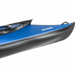 Triton advanced VUOKSA 3 ADVANCED - Kajak