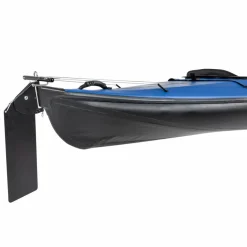 Triton advanced VUOKSA 3 ADVANCED - Kajak