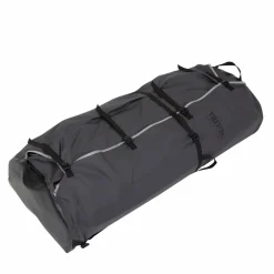 Triton advanced VUOKSA 3 ADVANCED - Kajak