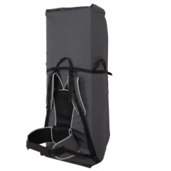 Triton advanced VUOKSA 3 ADVANCED - Kajak