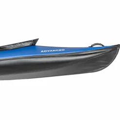 Triton advanced VUOKSA 3 ADVANCED - Kajak