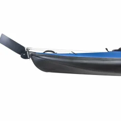 Triton advanced VUOKSA 3 ADVANCED - Kajak