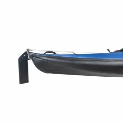 Triton advanced VUOKSA 3 ADVANCED - Kajak