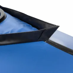 Triton advanced VUOKSA 3 ADVANCED - Kajak