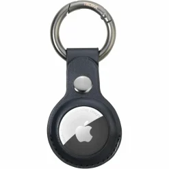 Troika AIRTAG COVER KEYRING - Schlüsselanhänger