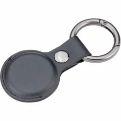 Troika AIRTAG COVER KEYRING - Schlüsselanhänger