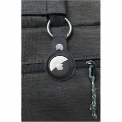 Troika AIRTAG COVER KEYRING - Schlüsselanhänger