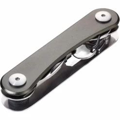 Troika CLEVER KEY KEY ORGANISER - Schlüsselanhänger