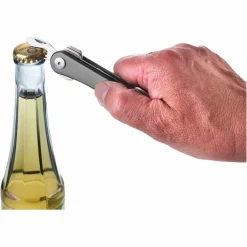Troika CLEVER KEY KEY ORGANISER - Schlüsselanhänger