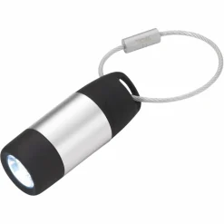 Troika ECO CHARGE TORCH - Schlüsselanhänger