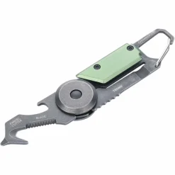 Troika EGON CARD MINI TOOL - Schlüsselanhänger