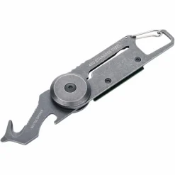 Troika EGON CARD MINI TOOL - Schlüsselanhänger