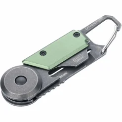Troika EGON CARD MINI TOOL - Schlüsselanhänger