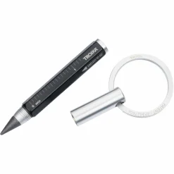 Troika ENDLESS TO GO MULTITASKING PENCIL - Schlüsselanhänger