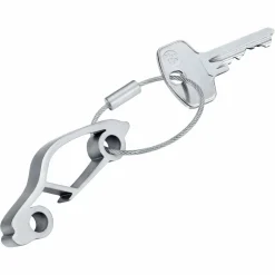 Troika FAST BOTTLE BOTTLE OPENER - Schlüsselanhänger