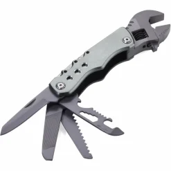 Troika MAULSCHLÜSSEL MULTI-TOOL - Multifunktionswerkzeug