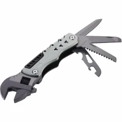 Troika MAULSCHLÜSSEL MULTI-TOOL - Multifunktionswerkzeug