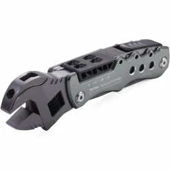 Troika MAULSCHLÜSSEL MULTI-TOOL - Multifunktionswerkzeug