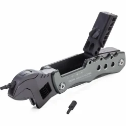 Troika MAULSCHLÜSSEL MULTI-TOOL - Multifunktionswerkzeug