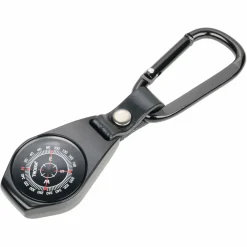 Troika NORD-OST KEYRING - Schlüsselanhänger