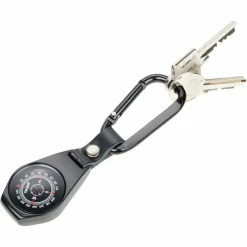 Troika NORD-OST KEYRING - Schlüsselanhänger